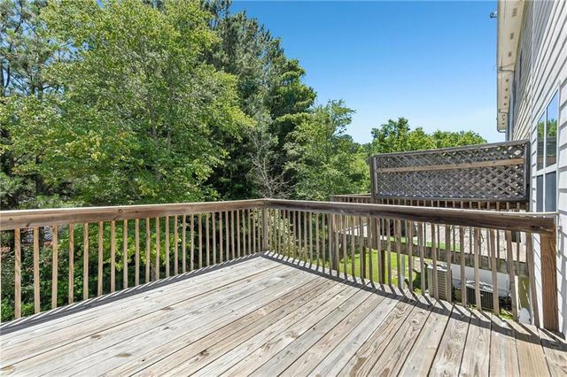 6383 Redan Square, Lithonia, GA 30058