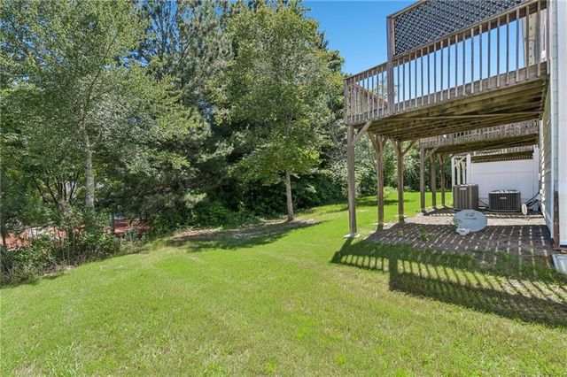 6383 Redan Square, Lithonia, GA 30058