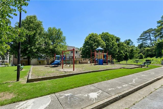 6383 Redan Square, Lithonia, GA 30058