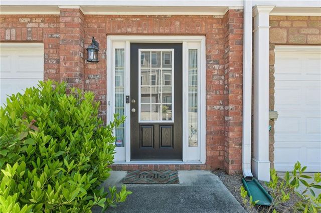 6383 Redan Square, Lithonia, GA 30058