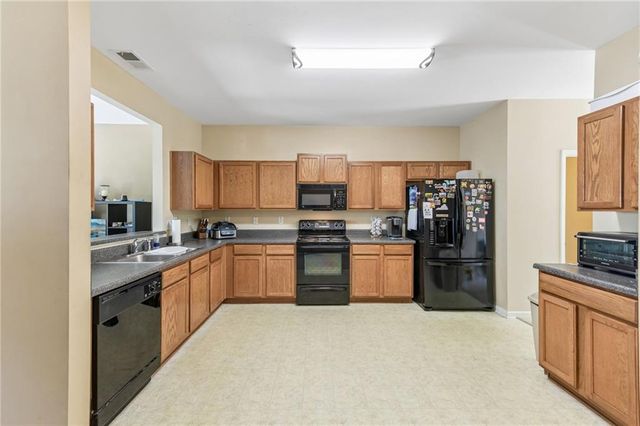 6383 Redan Square, Lithonia, GA 30058