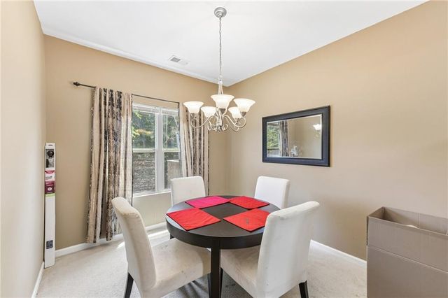 6383 Redan Square, Lithonia, GA 30058