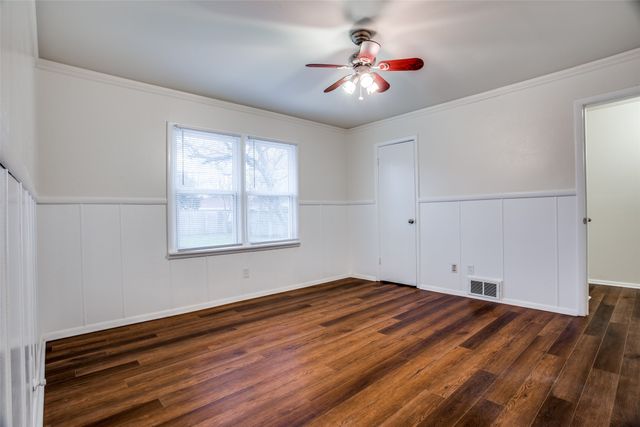 5424 Durham Avenue, Fort Worth, TX 76114
