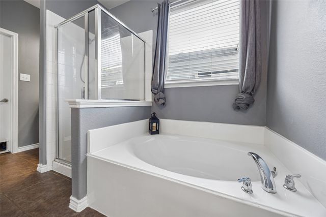 1209 Charleston Lane, Savannah, TX 76227