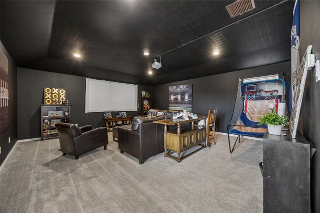 1209 Charleston Lane, Savannah, TX 76227