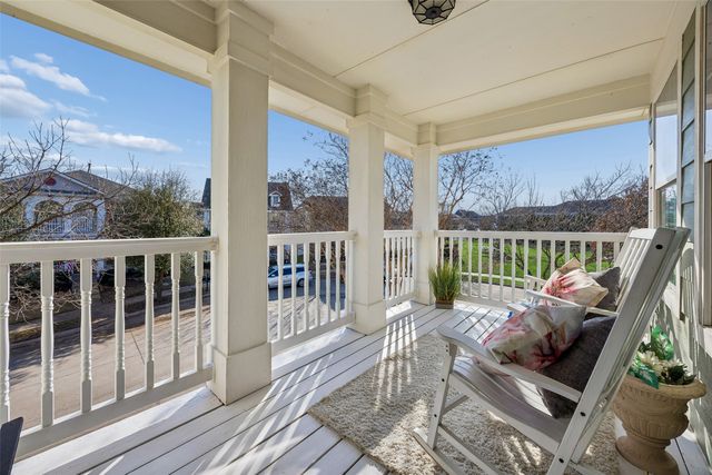 1209 Charleston Lane, Savannah, TX 76227