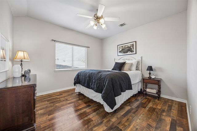 1209 Charleston Lane, Savannah, TX 76227