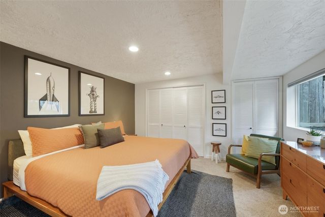 350 N Sunset Drive, Camano Island, WA 98282