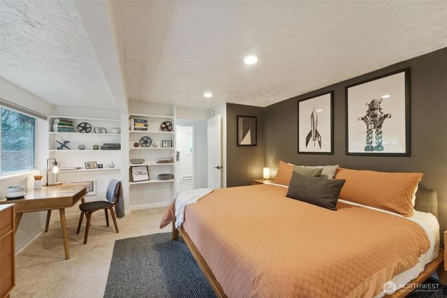 350 N Sunset Drive, Camano Island, WA 98282