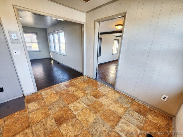 14806 Hwy 82, Tahlequah, OK 74464