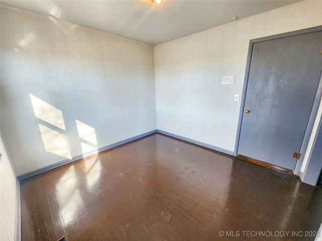 14806 Hwy 82, Tahlequah, OK 74464