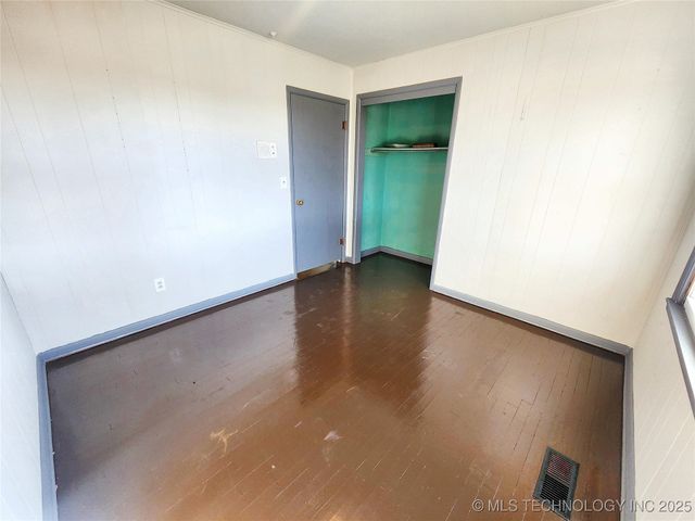 14806 Hwy 82, Tahlequah, OK 74464