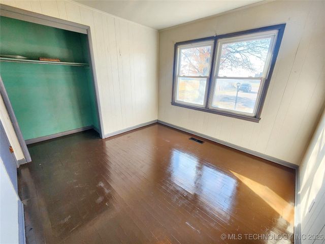 14806 Hwy 82, Tahlequah, OK 74464