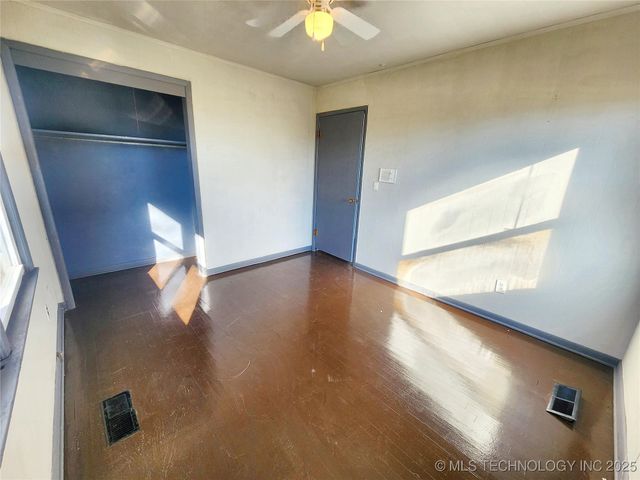 14806 Hwy 82, Tahlequah, OK 74464