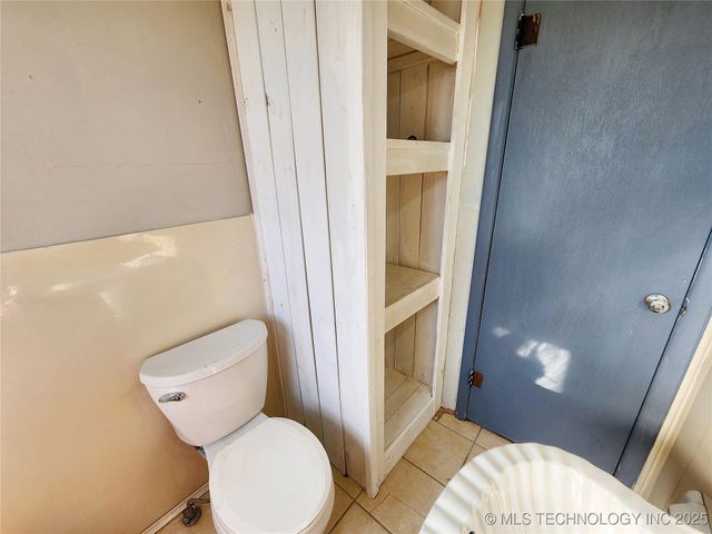 14806 Hwy 82, Tahlequah, OK 74464