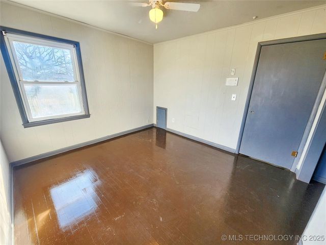 14806 Hwy 82, Tahlequah, OK 74464