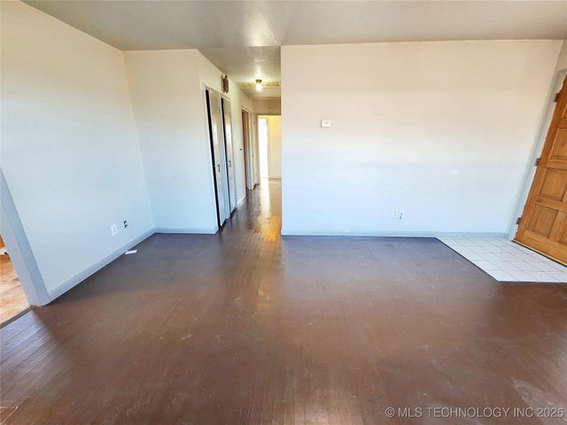 14806 Hwy 82, Tahlequah, OK 74464