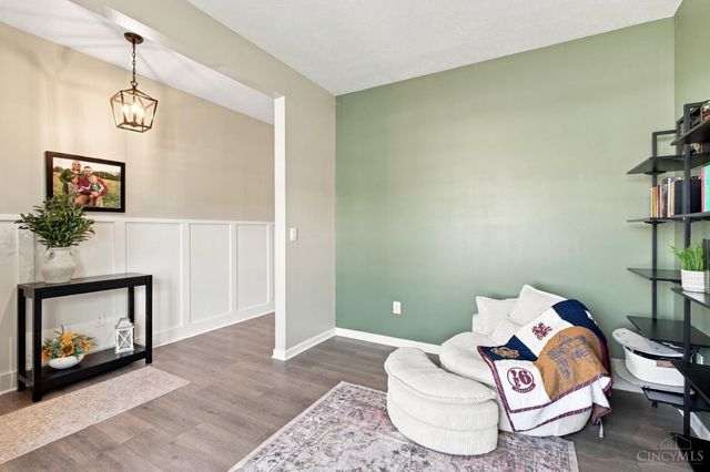 60 Snapdragon Drive, Pierce Twp, OH 45102