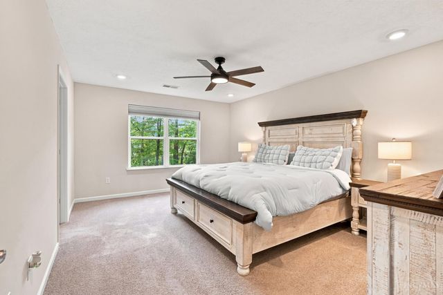 60 Snapdragon Drive, Pierce Twp, OH 45102