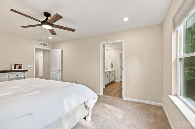 60 Snapdragon Drive, Pierce Twp, OH 45102