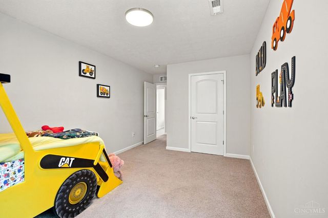 60 Snapdragon Drive, Pierce Twp, OH 45102