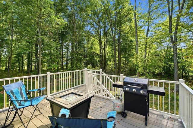 60 Snapdragon Drive, Pierce Twp, OH 45102