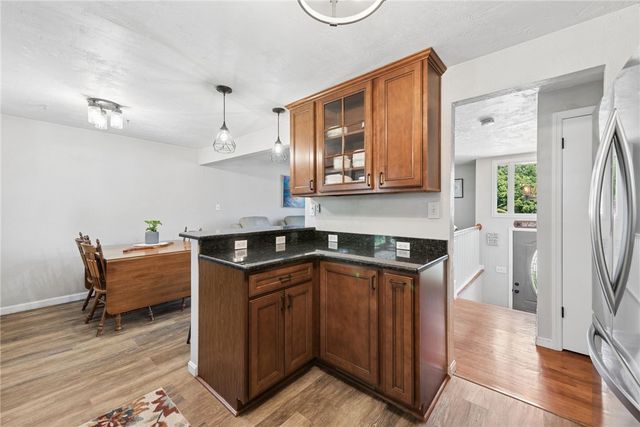 1678 Diane Merle Dr, North Huntingdon, PA 15642