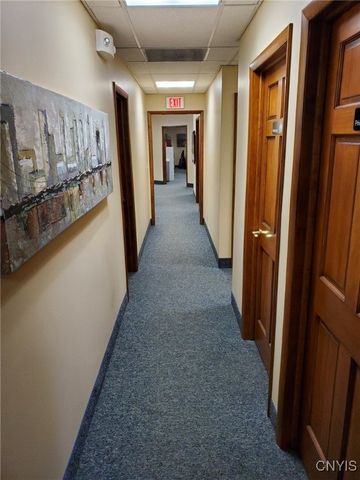 6331 East Molloy Road, Dewitt, NY 13057