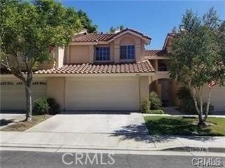 19076 Canyon Court, Lake Forest, CA 92679