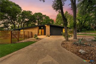 2606 Birdcreek Drive, Temple, TX 76502