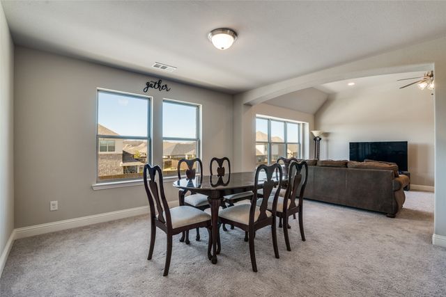 3246 Cumby Drive, Royse City, TX 75189