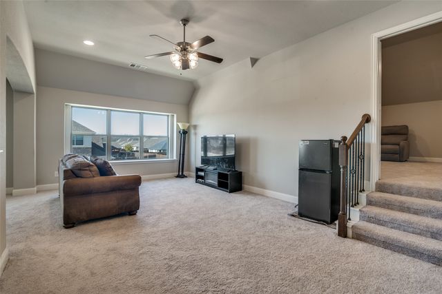 3246 Cumby Drive, Royse City, TX 75189