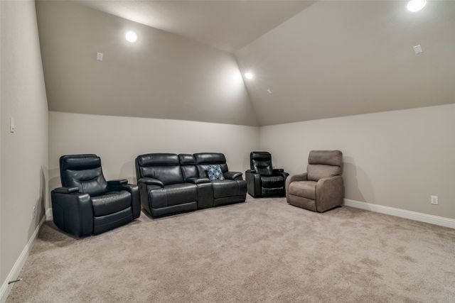 3246 Cumby Drive, Royse City, TX 75189