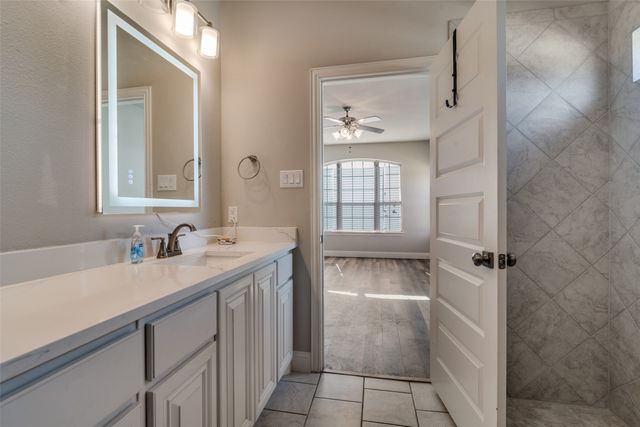 3246 Cumby Drive, Royse City, TX 75189