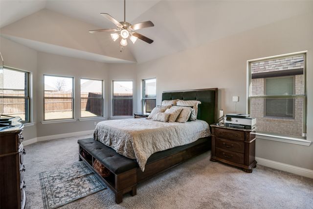 3246 Cumby Drive, Royse City, TX 75189