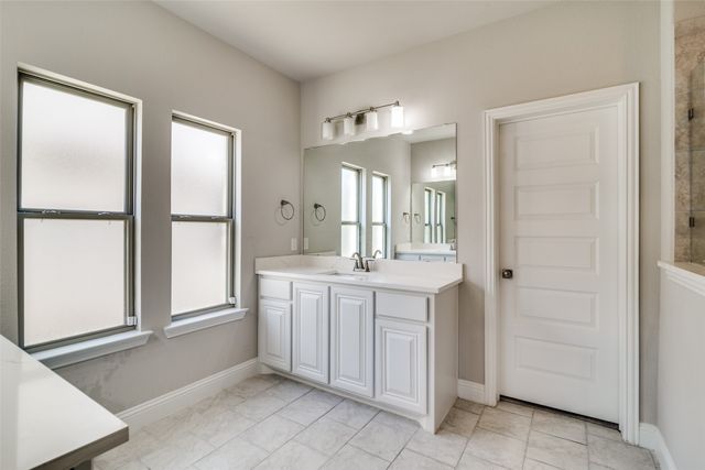 3246 Cumby Drive, Royse City, TX 75189