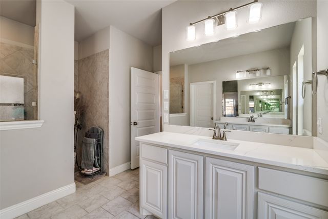 3246 Cumby Drive, Royse City, TX 75189