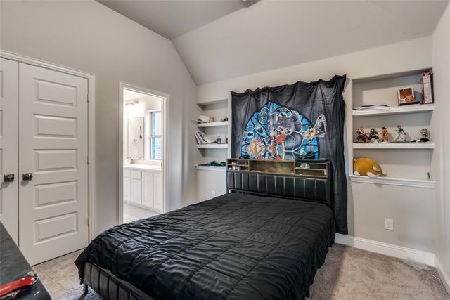 3246 Cumby Drive, Royse City, TX 75189