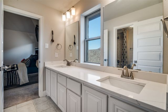 3246 Cumby Drive, Royse City, TX 75189