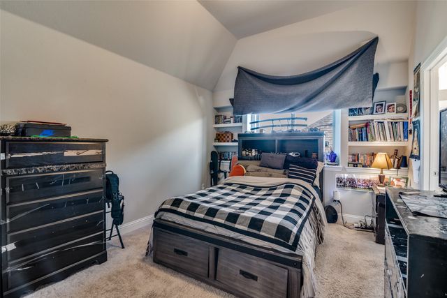 3246 Cumby Drive, Royse City, TX 75189