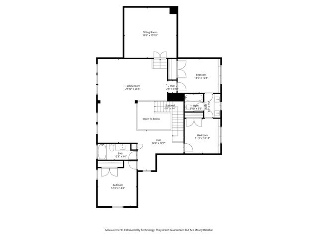 3246 Cumby Drive, Royse City, TX 75189