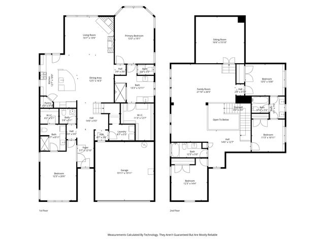 3246 Cumby Drive, Royse City, TX 75189