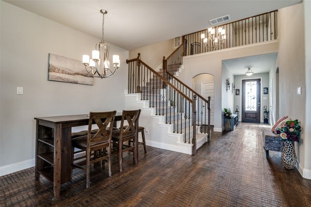 3246 Cumby Drive, Royse City, TX 75189