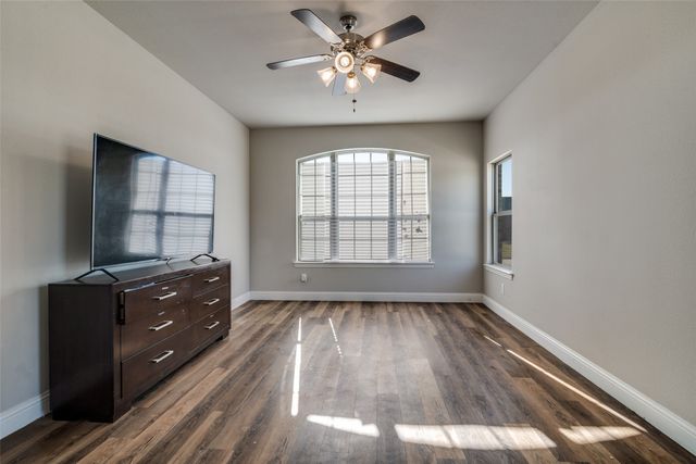 3246 Cumby Drive, Royse City, TX 75189