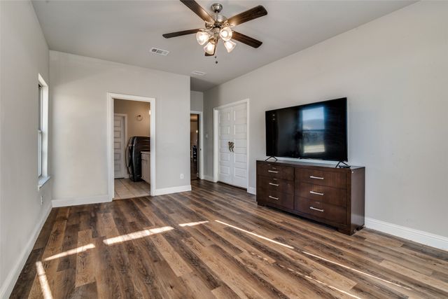 3246 Cumby Drive, Royse City, TX 75189