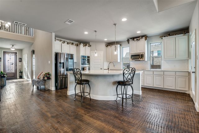 3246 Cumby Drive, Royse City, TX 75189