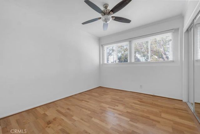 7758 Mason Avenue, Winnetka, CA 91306