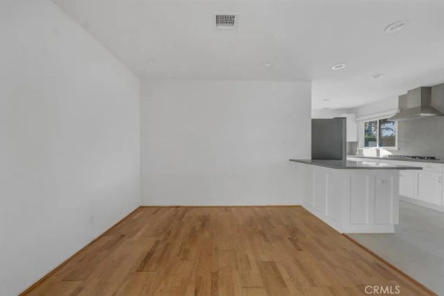7758 Mason Avenue, Winnetka, CA 91306