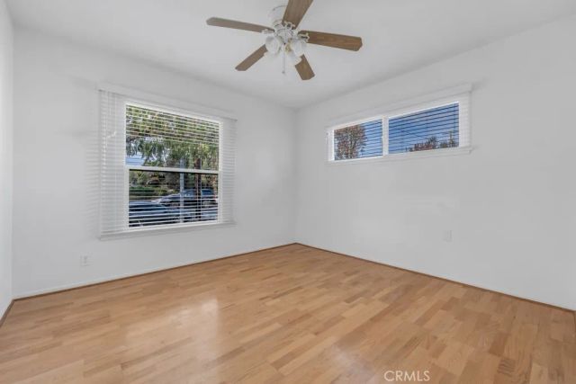 7758 Mason Avenue, Winnetka, CA 91306