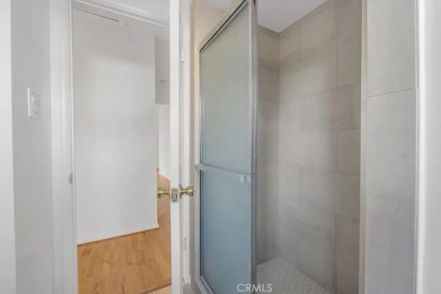 7758 Mason Avenue, Winnetka, CA 91306